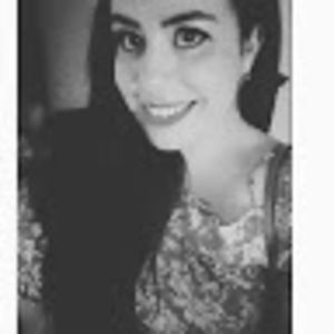 Meet your Posher, Louise